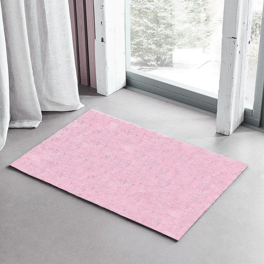 Signature | Pastel Candy