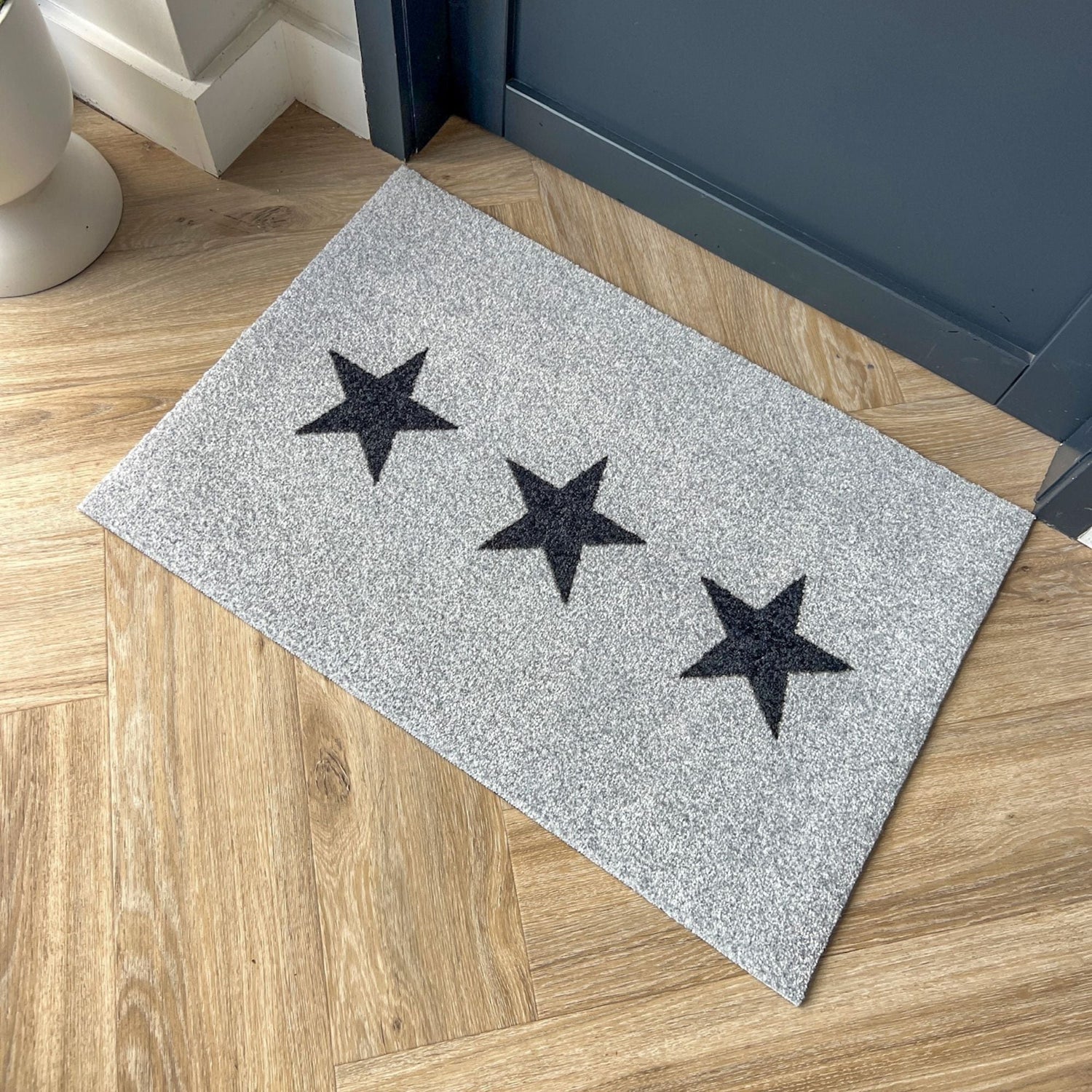 Non-Personalised Doormats