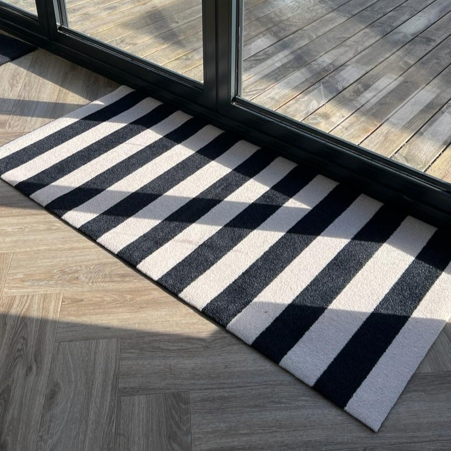 Patio Doormats