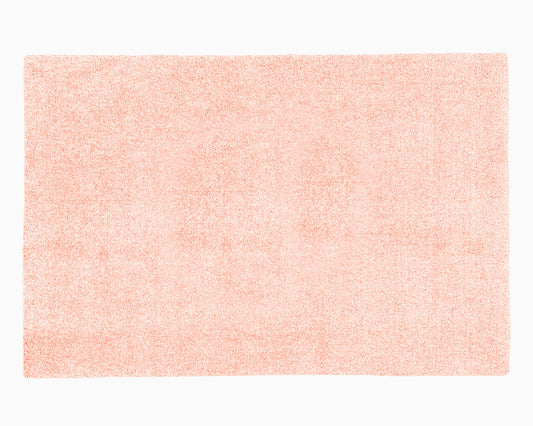 Signature | Peach Fizz Bath Mat